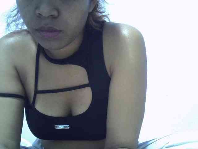 Aryah webcam