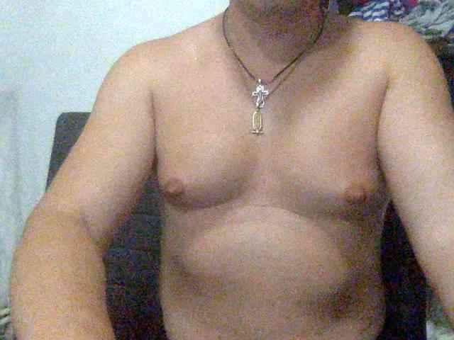 Mihalich93 Live Webcam on BongaCams