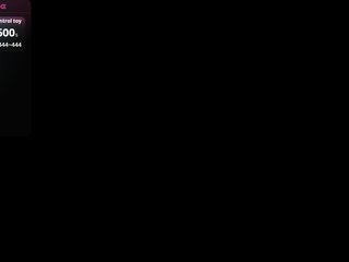 Alishaaaa Porn Show
