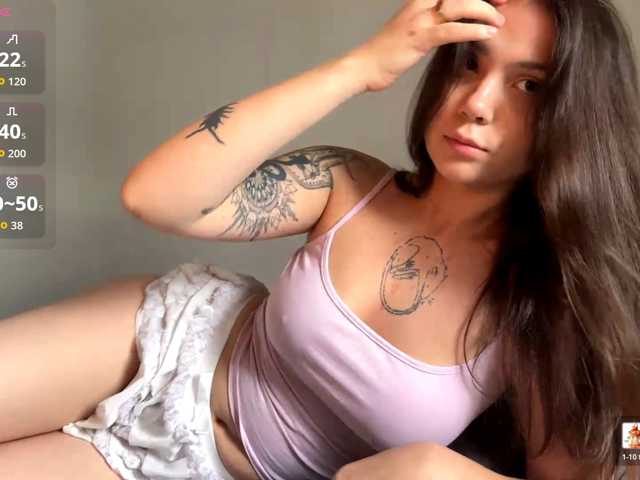 Alishaaaa