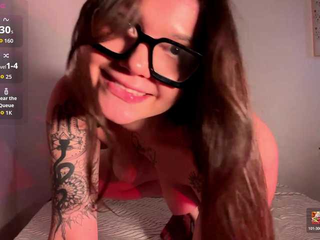 Alishaaaa