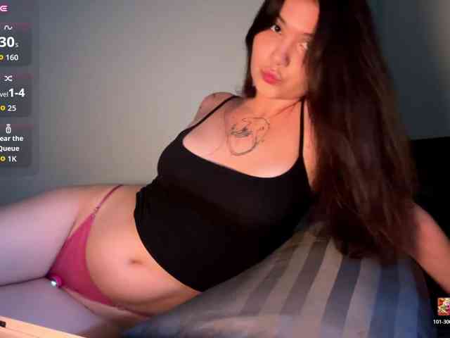 Alishaaaa