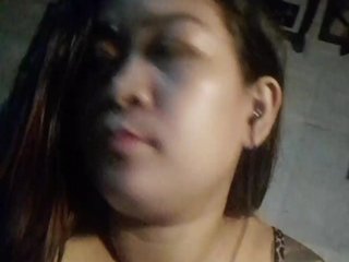 Pinaysinglemom Porn Show