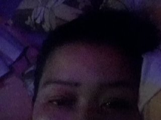 Pinaysinglemom