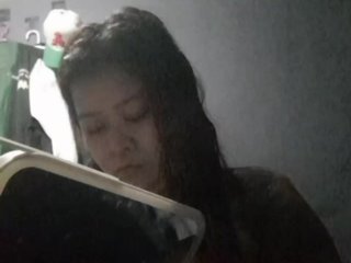 Pinaysinglemom Porn Show