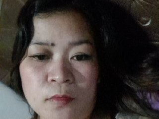 Lizalie