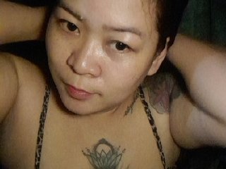 Pinaysinglemom