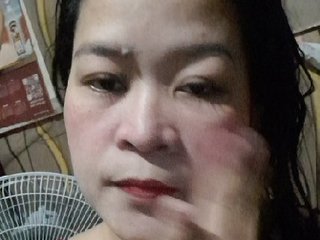 Pinaysinglemom Porn Show