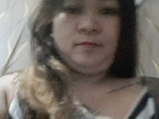 Lizalie