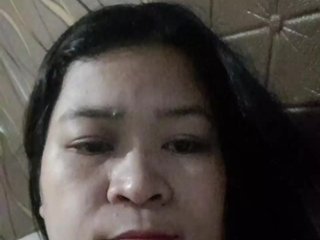 Lizalie