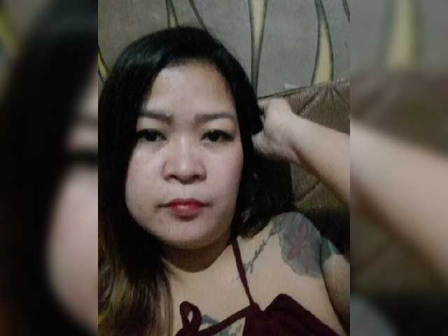 Lizalie