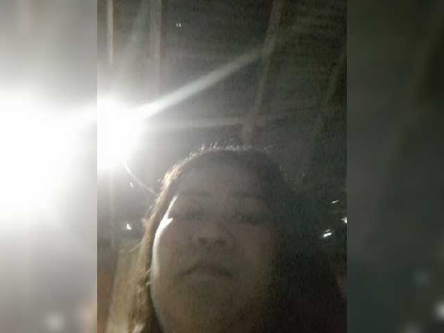 Lizalie