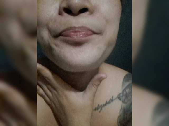 Pinaysinglemom