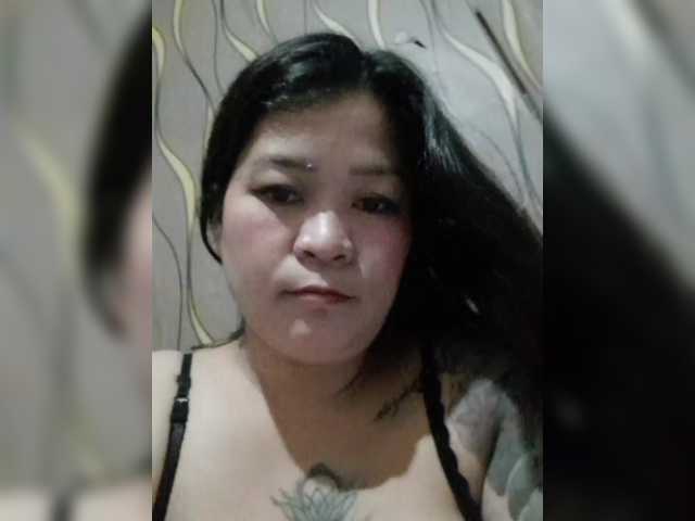 Lizalie