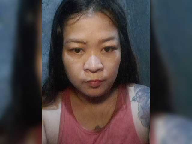 Lizalie