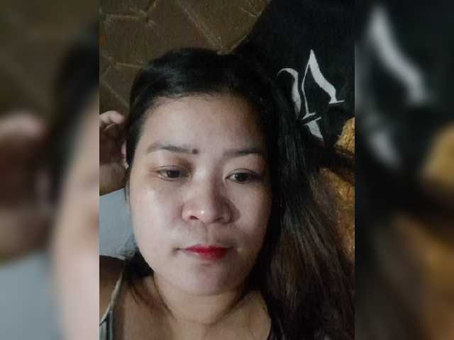 Lizalie live cam on BongaCams