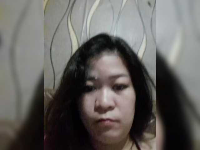 Lizalie