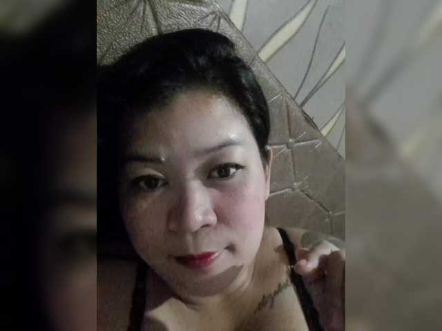 Lizalie