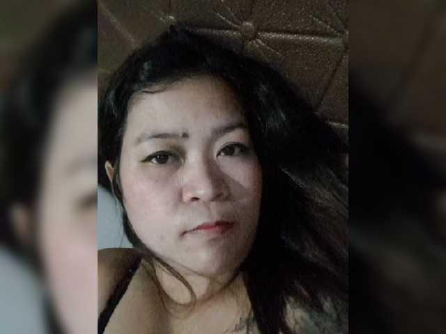 Lizalie