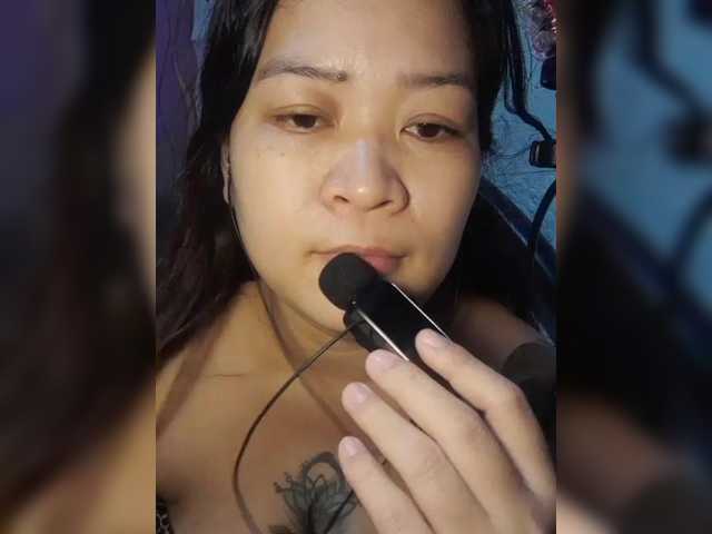 Lizalie