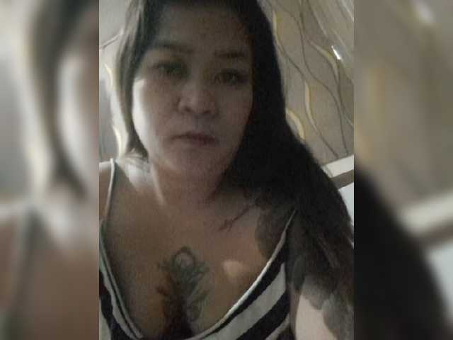 Lizalie live cam on BongaCams