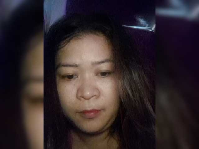 Lizalie live cam on BongaCams