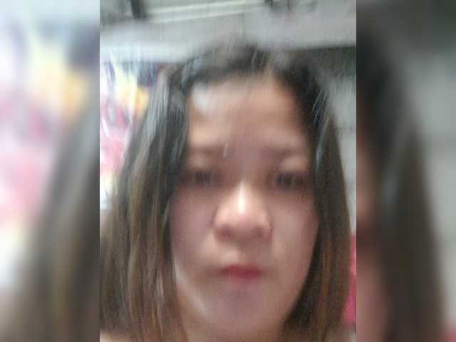 Lizalie