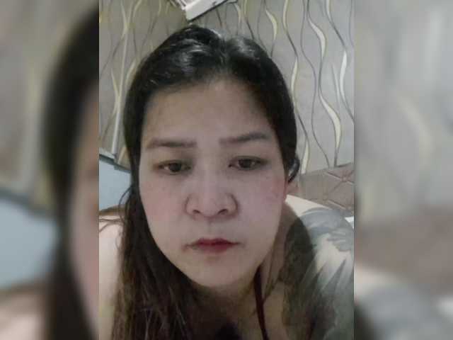 Lizalie live cam on BongaCams