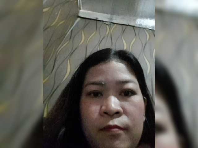 Lizalie
