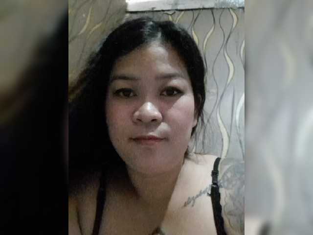 Lizalie live cam on BongaCams