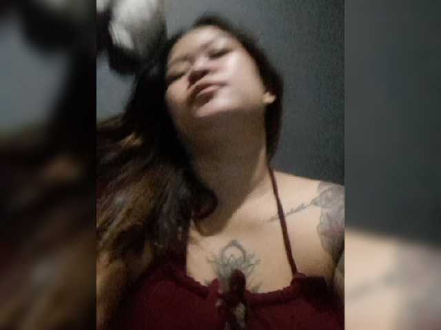 Lizalie
