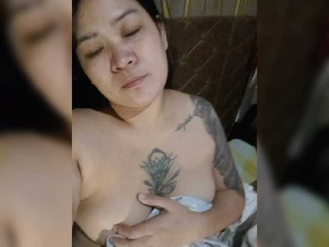 Pinaysinglemom