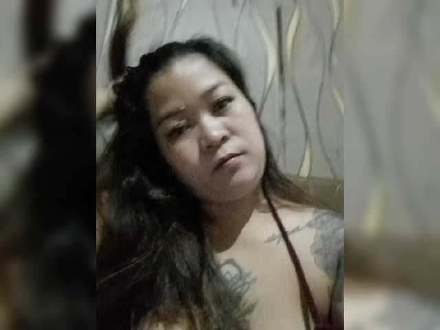 Lizalie live cam on 