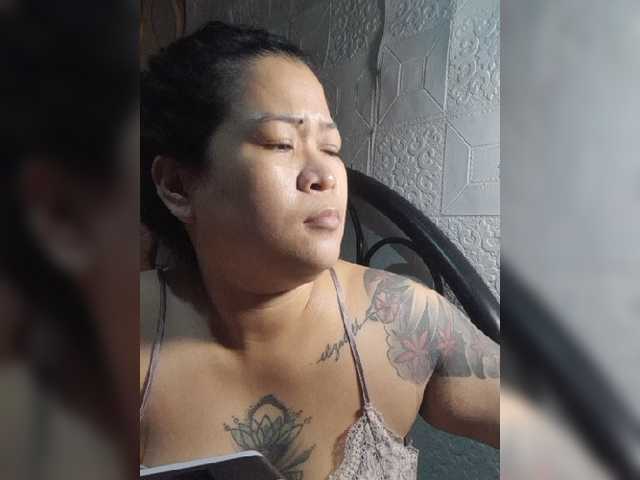 Pinaysinglemom live cam