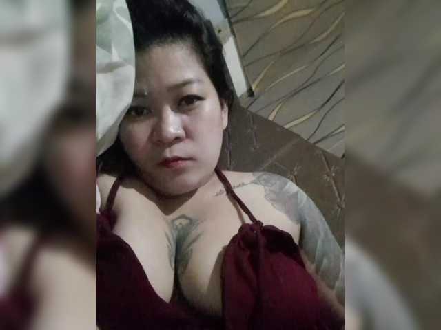 Lizalie live cam on 