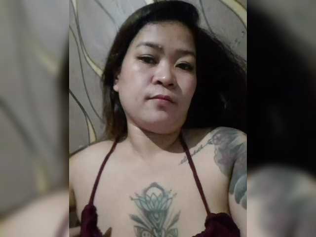 Lizalie live cam on 