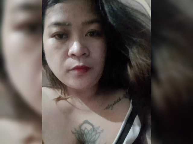 Lizalie live cam on BongaCams