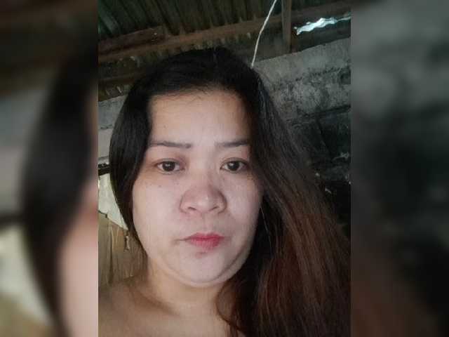 Lizalie live cam on BongaCams