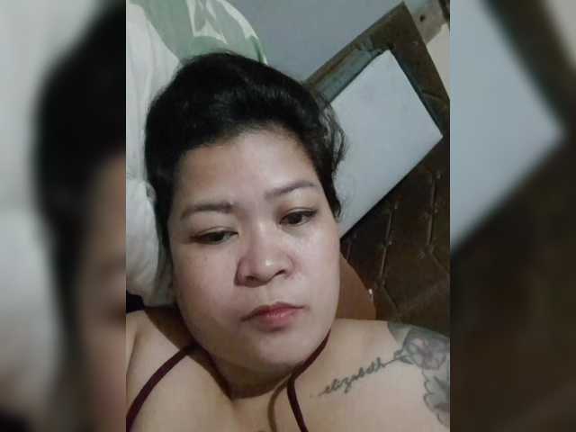 Lizalie