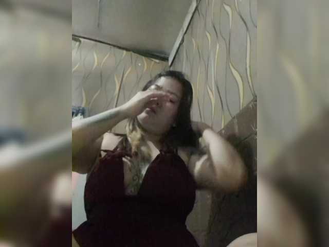 Lizalie