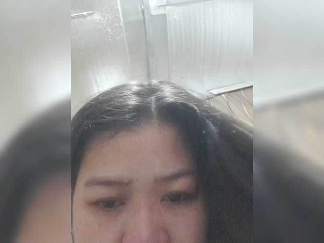 Lizalie live cam on BongaCams