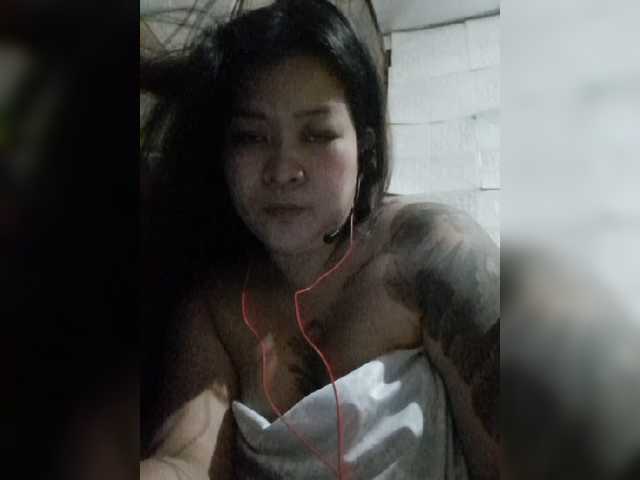 Pinaysinglemom