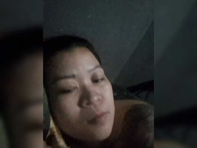 Pinaysinglemom