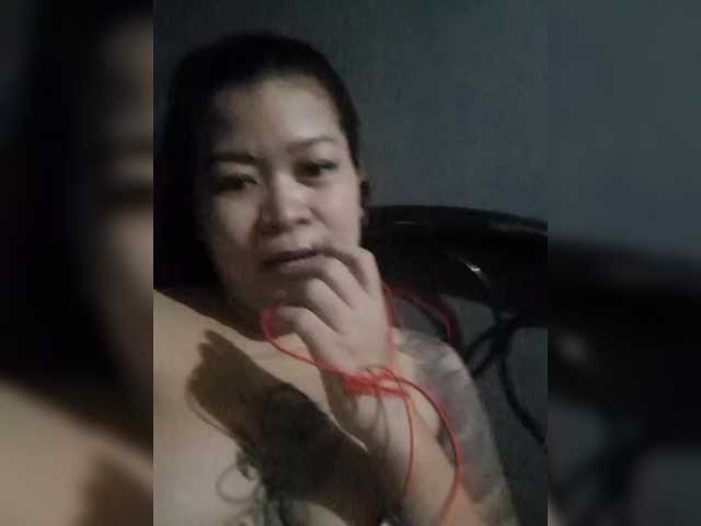 Lizalie