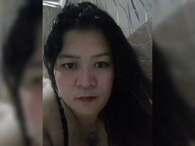 Lizalie live cam on BongaCams