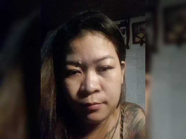 Lizalie
