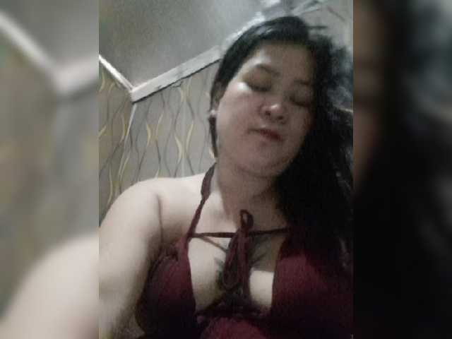 Lizalie live cam on BongaCams