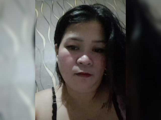 Lizalie