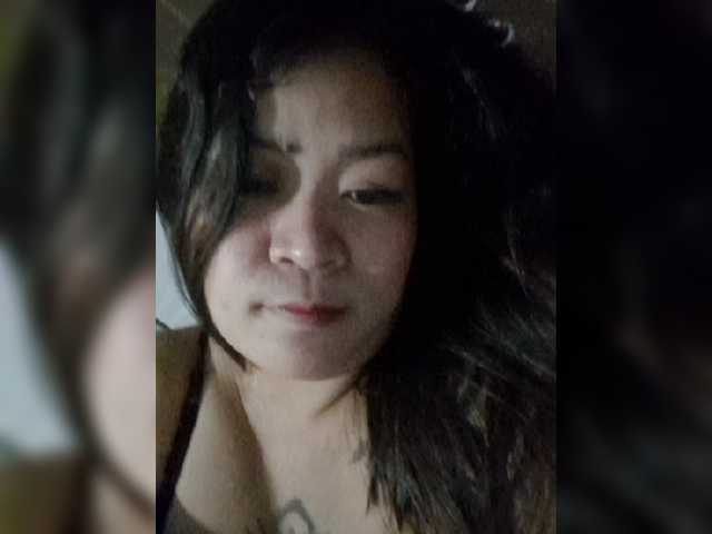 Lizalie