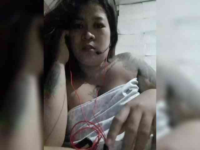 Pinaysinglemom webcam